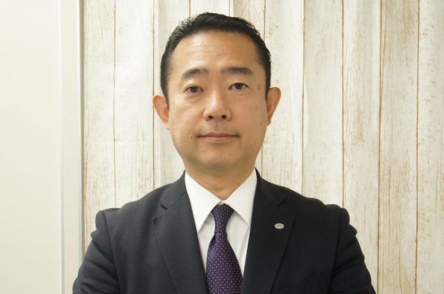 長谷川