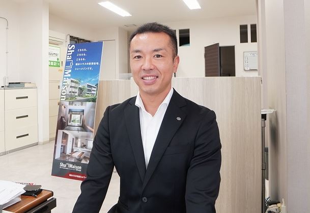 村松