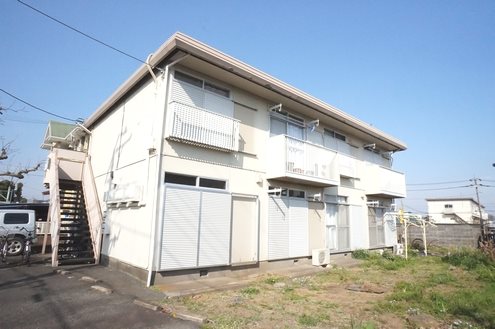☆★積水ハウスの賃貸住宅シャーメゾン★☆