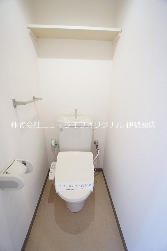 アヴェニール ※同建物他部屋になります。現状優先です。