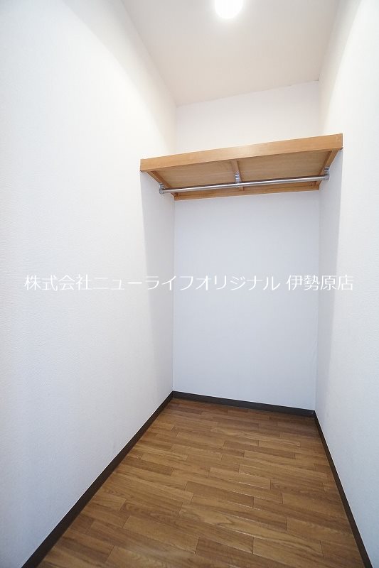 アヴェニール ※同建物他部屋になります。現状優先です。