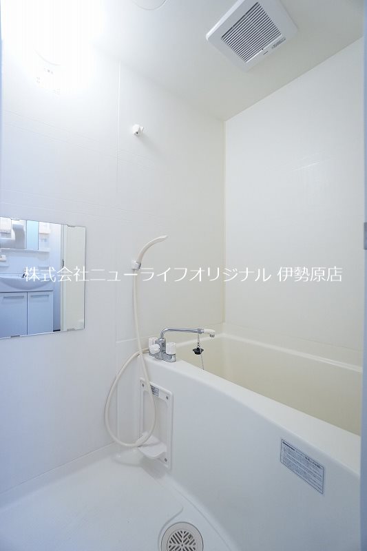 アヴェニール ※同建物他部屋になります。現状優先です。