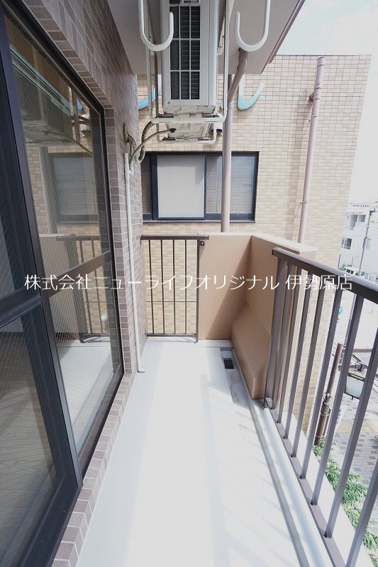 アヴェニール ※同建物他部屋になります。現状優先です。