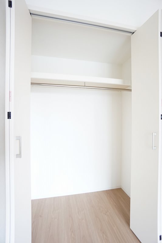 フラワーヒル 別部屋参考写真