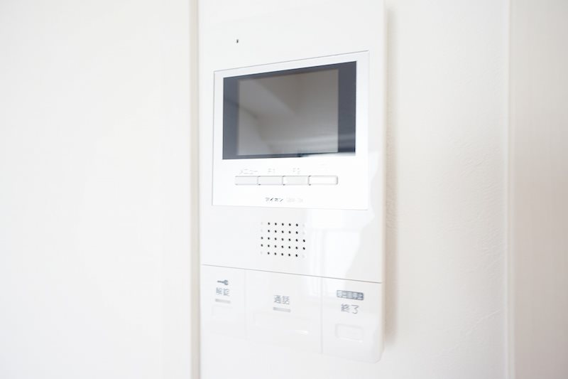 フラワーヒル 別部屋参考写真