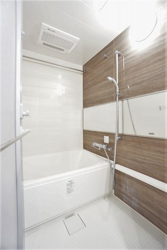 フラワーヒル 別部屋参考写真