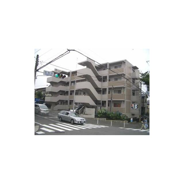 カーサピノヴェント 同タイプ