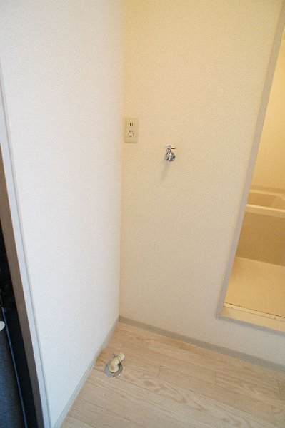 メゾン南矢名 その他設備