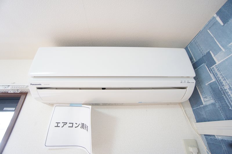 フローラ湘南 その他