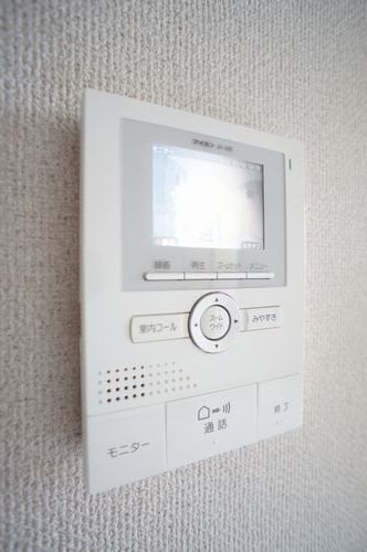 Ｋａｉ セキュリティ