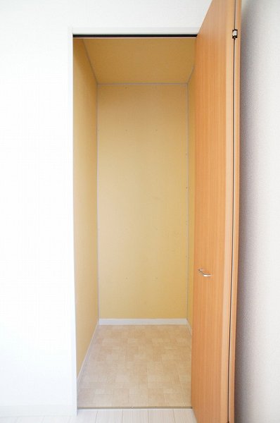 グランシード平塚 その他