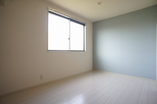 グランシード平塚 その他部屋・スペース