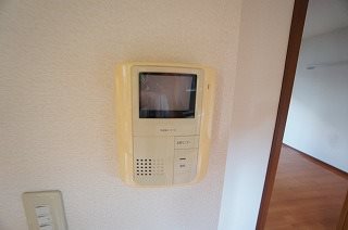 Ｌｕｍｉｅｒｅ セキュリティ