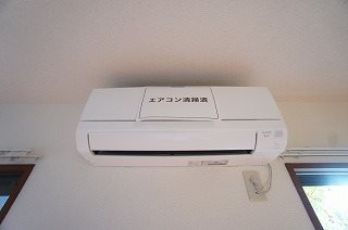 Ｌｕｍｉｅｒｅ その他