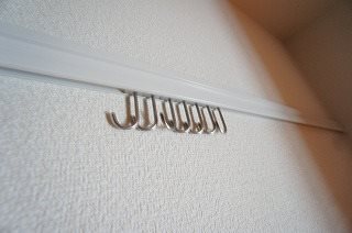 Ｌｕｍｉｅｒｅ その他設備