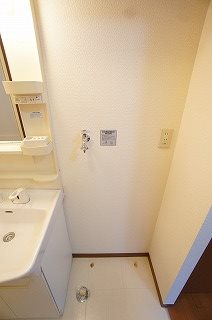 Ｌｕｍｉｅｒｅ その他設備