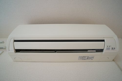 エスポワール湘南 その他