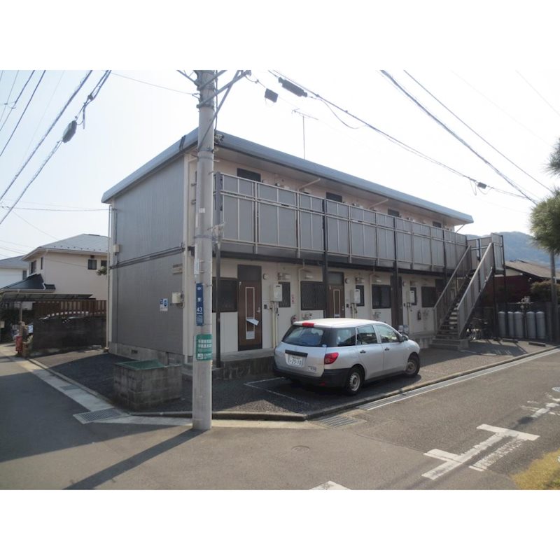 シティハイム　ユーハイム湘南 その他