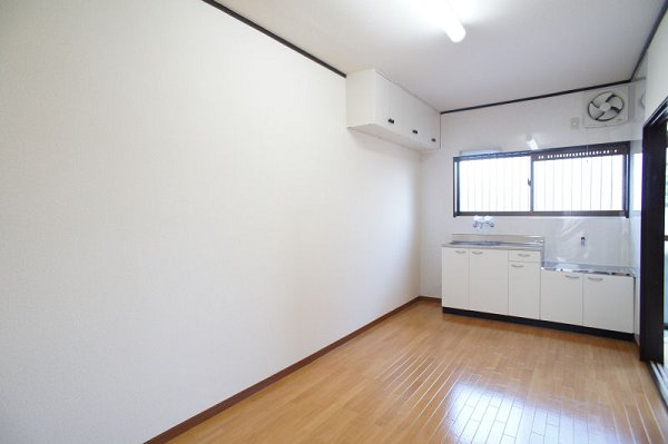 ふじ荘 その他