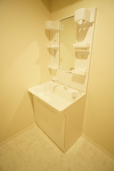 ルミエール湘南　Ａ その他