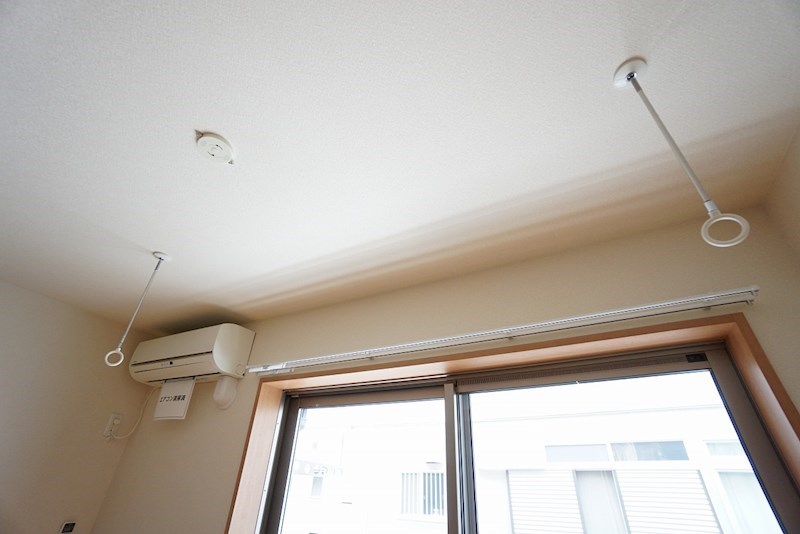 アンビエラ湘南台 その他