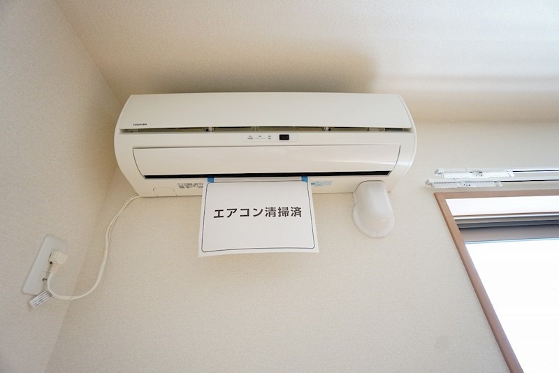 アンビエラ湘南台 その他