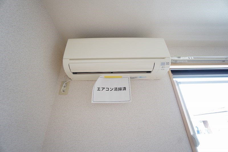 アビタシオン その他