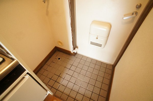 アンルート その他