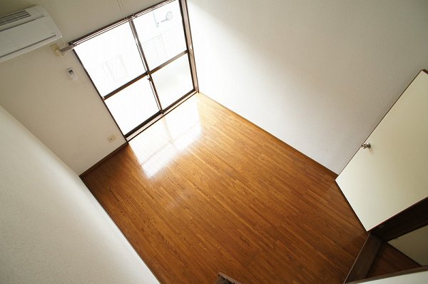 アンルート その他