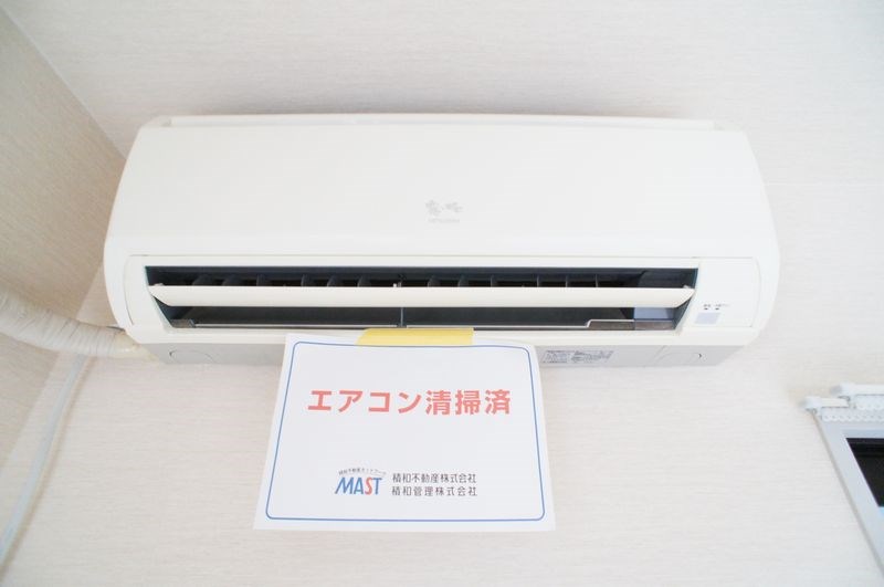 ハイツ　Ｋ その他