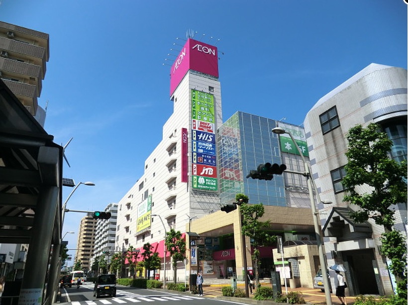 ドエリングキッショー スーパー