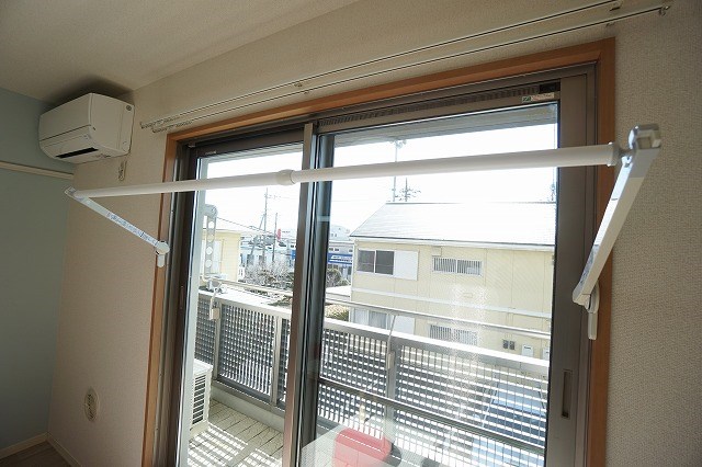 Ｇａｒｄｅｎ　Ｈａｌｌ その他