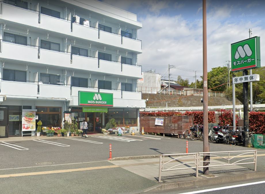 Ｇａｒｄｅｎ　Ｈａｌｌ レストラン