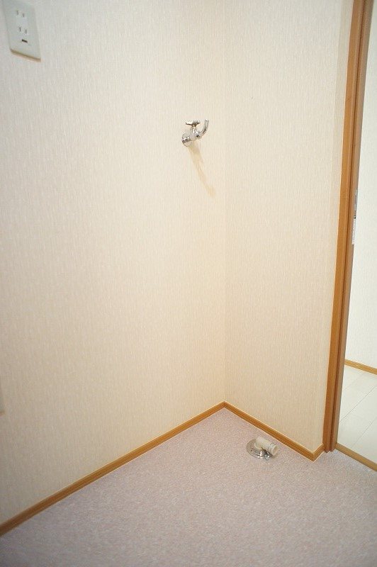キャトルセゾン その他部屋・スペース