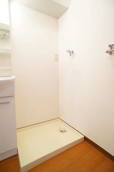 ＫＩガーデンズ壱番館 その他設備