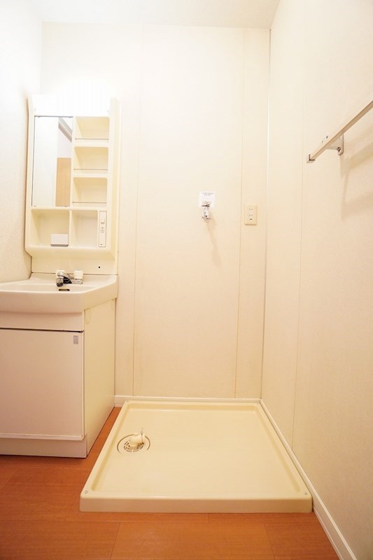メルベーユつきみ野　Ⅰ その他
