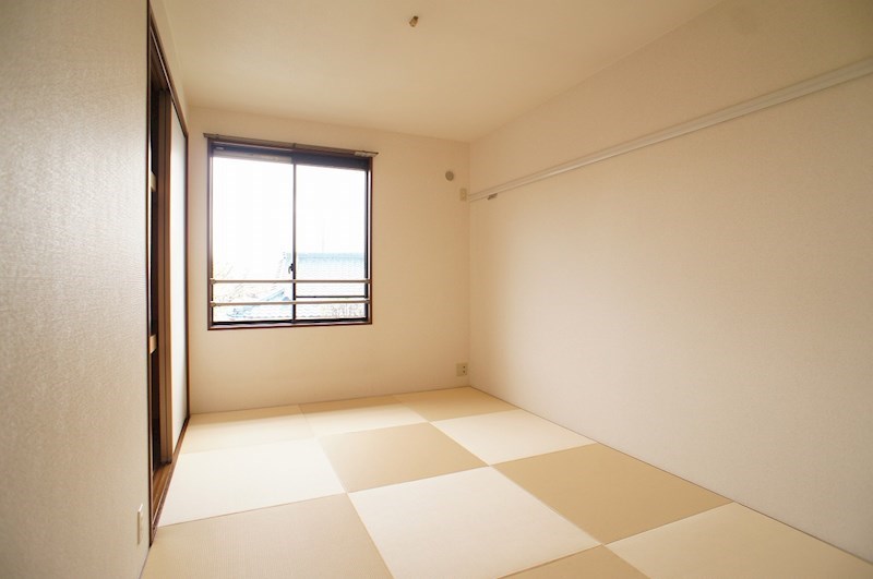 ファンタジアつきみ野 その他