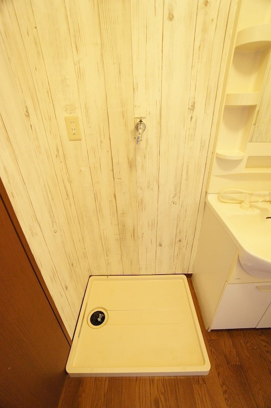 グランシードつきみ野　Ⅱ その他