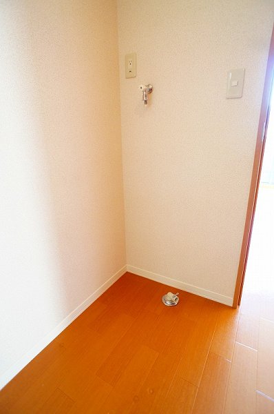 エスポワール その他