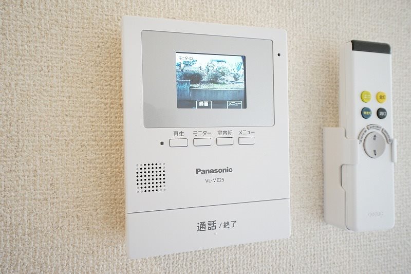 プログレスＡ セキュリティ
