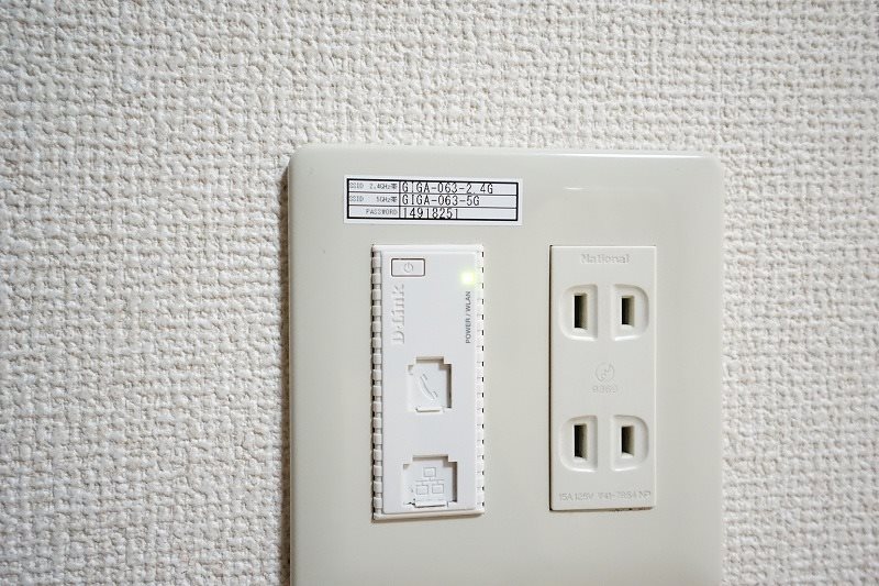 プログレスＡ その他
