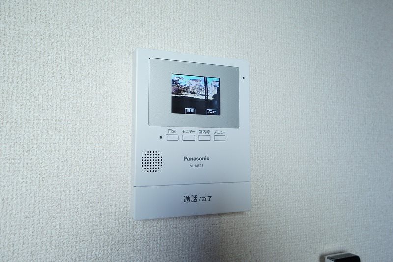 プログレスＡ セキュリティ