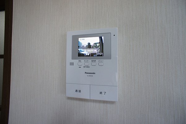 エミネンス セキュリティ