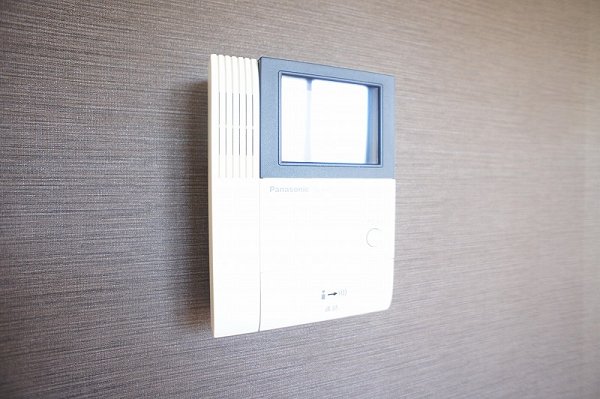 プログレスＢ セキュリティ