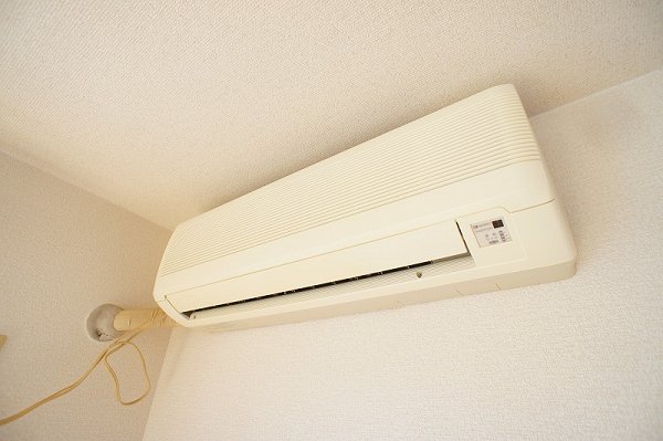 プログレスＢ その他