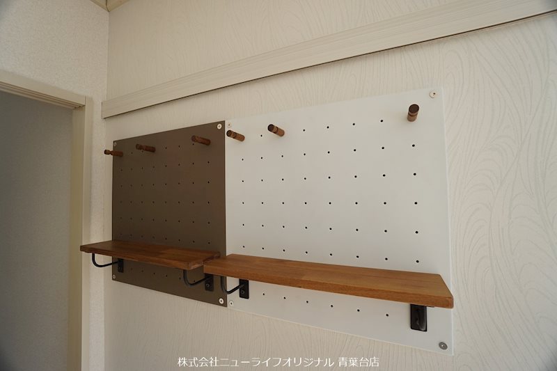 アルムＫ その他