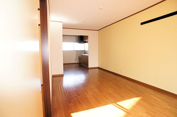 スターハイツＡ その他部屋・スペース
