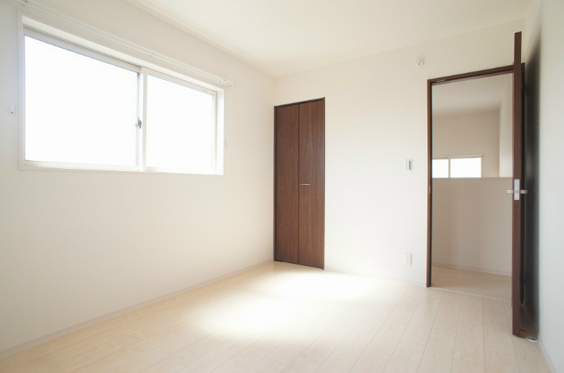 円行戸建１３号棟 その他