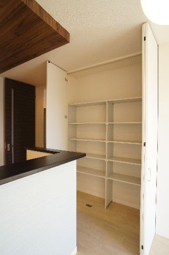 リラフォートＢ その他