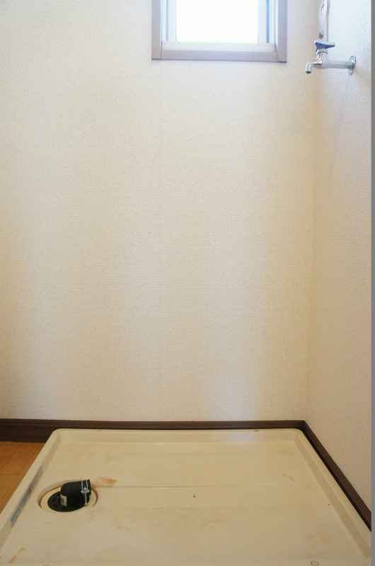 グリーンテラス湘南台 その他